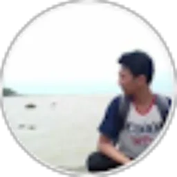 Review From Razqa Lathif Pradana