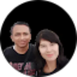 Review From thomas edi purwanto