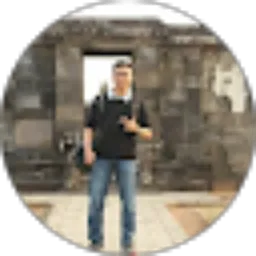 Review From Agung Wicaksono Kusumawardhana