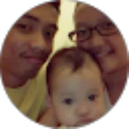 Review From haris fahmi firmansyah