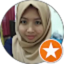 Review From Fattich Alviyani Amana