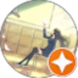 Review From Achilles U-chan