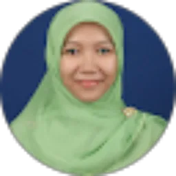 Review From Hesti Ningrum