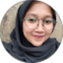 Review From Septi Wulandari