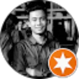 Review From Sa'id