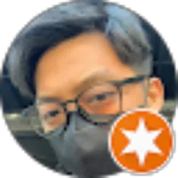 Review From Widhyawan Juliaris