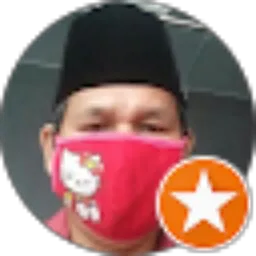 Review From Tiurma Sibagariang