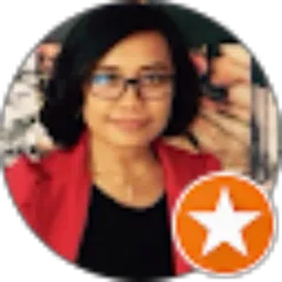 Review From eunique dee