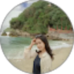 Review From Lailil Prihatining