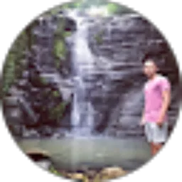 Review From Ngurah Mahendra