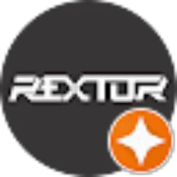 Review From Abdul Rextor