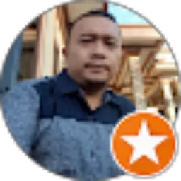 Review From Tedy hendrayanto