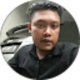 Review From Fachul Ilhamsah