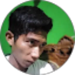 Review From Rezttu Risal