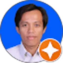 Review From Herutiqno Jr
