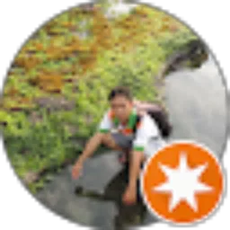 Review From I Kadek Ramadana