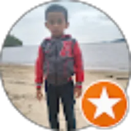 Review From Hendri khoirul Hutabarat