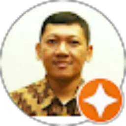 Review From Franciscus Adinugroho