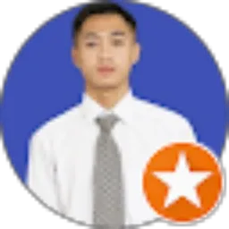 Review From Tomiyadi