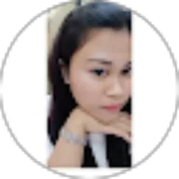 Review From Teofani Widyan