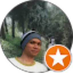 Review From sur yanto