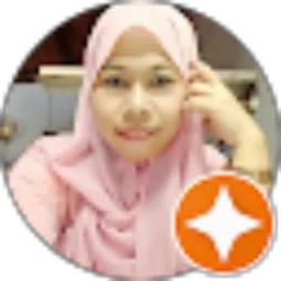 Review From Yuli athmawati