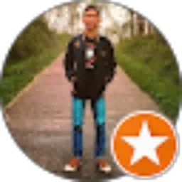Review From Dicky Krisna