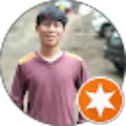 Review From Reynaldi Lensun