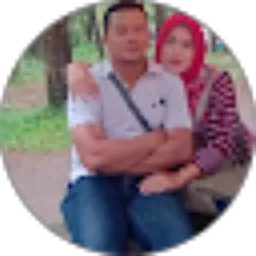 Review From totok Yudianto