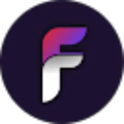Review From FaqihASGF