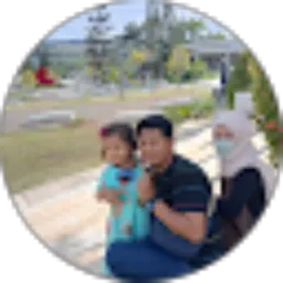 Review From Sandi Susanto