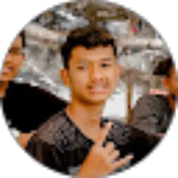 Review From Faqih Imawan