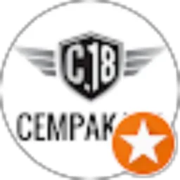 Review From Cempaka 18