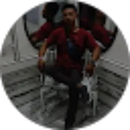 Review From Hendri Nur cahyo