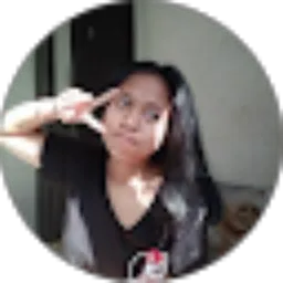 Review From Febi Dwi Antari