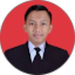 Review From FS_ Raynald Albar