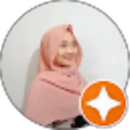 Review From Riska Putri Parwati