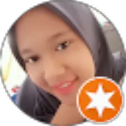 Review From Afifah eka Yulia widiyani