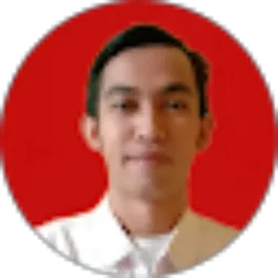 Review From Farid Nugroho