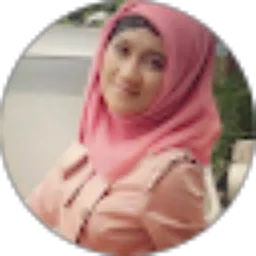 Review From Putri Kurnia