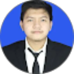 Review From Dary Naufal