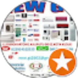 Review From Jasa service ac panggilan Kudus