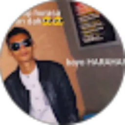 Review From Reza Prawira