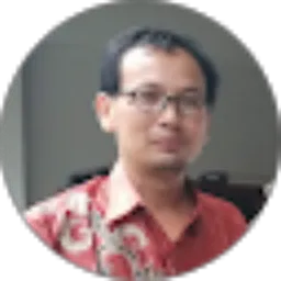 Review From nur kholis