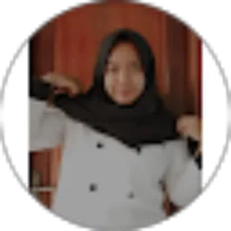 Review From Nisrina Hanifah