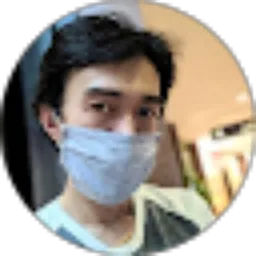 Review From Michael Sandra