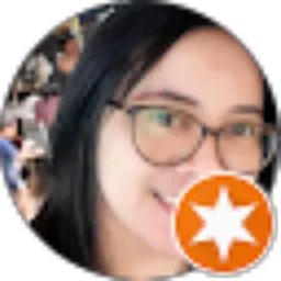 Review From ida marlina