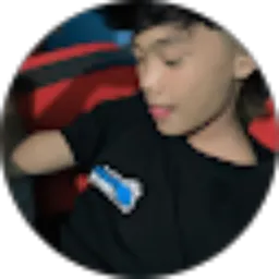 Review From Lionelcutesekali