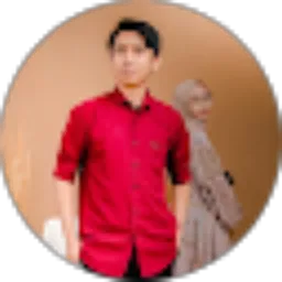 Review From Safii Azhar