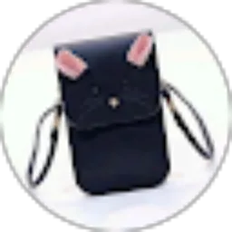 Review From Nella AlCoeg